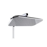 Душевая система Timo Selene SX-1013/00 chrome, хром