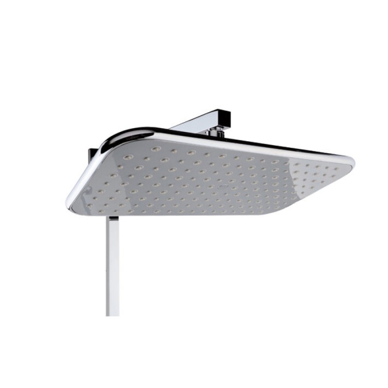 Душевая система Timo Selene SX-1013/00 chrome, хром