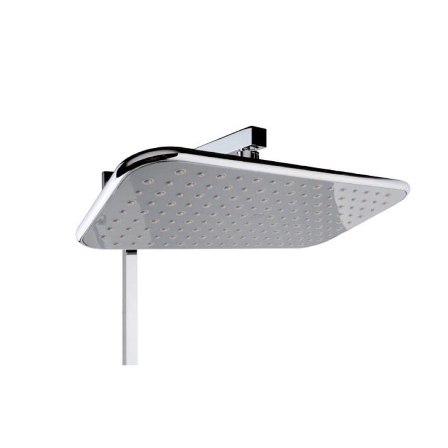 Душевая система Timo Selene SX-1013/00 chrome, хром