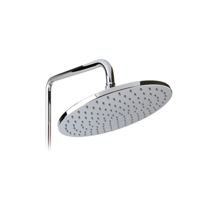 Душевая система Timo Termo SX-1050 chrome, хром