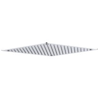 Душевая система Timo Selene SX-2029/00SM, хром