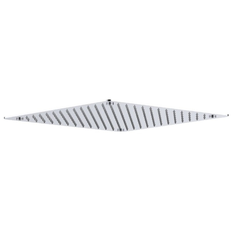 Душевая система Timo Selene SX-2029/00SM, хром