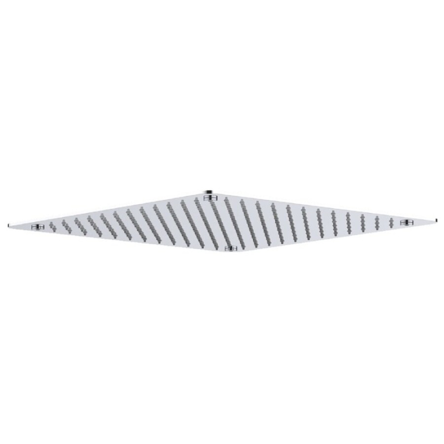 Душевая система Timo Selene SX-2029/00SM, хром