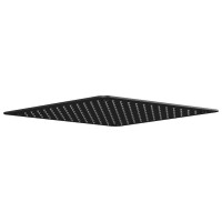 Душевая система Timo Selene SX-2029/03SM, черный