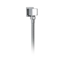 Душевая система скрытого монтажа Timo Selene SX-2069/00 SM1113, 2-х режимная, хром