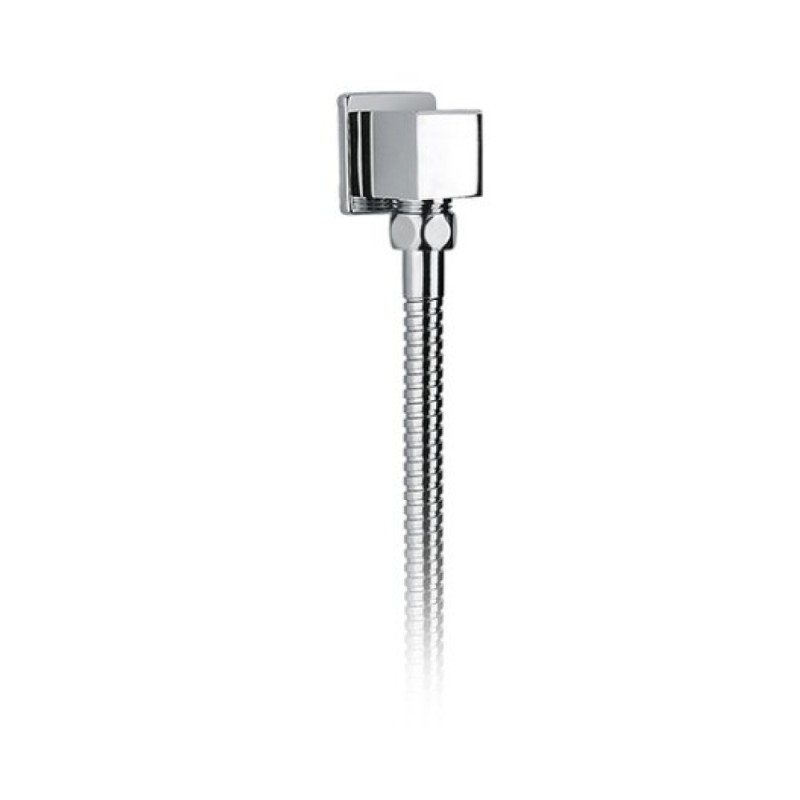 Душевая система скрытого монтажа Timo Selene SX-2069/00 SM1113, 2-х режимная, хром