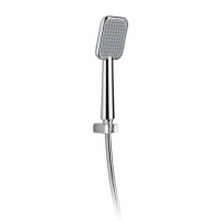 Душевая система скрытого монтажа Timo Selene SX-3069/00 SM1013, 3-х режимная, с изливом, хром