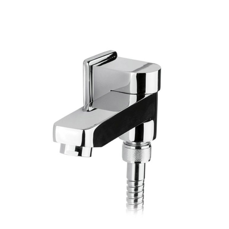 Душевая система скрытого монтажа Timo Selene SX-3069/00 SM1113, 3-х режимная, с изливом, хром