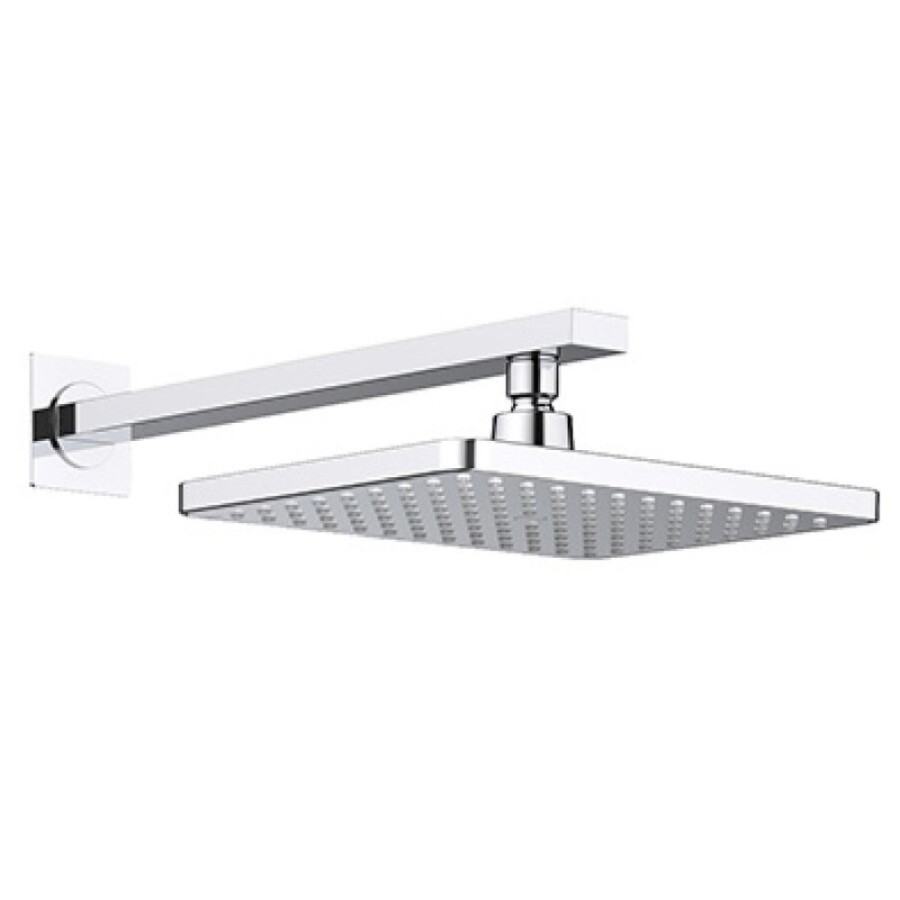 Душевая система Timo Torne SX-4319/00SM, хром