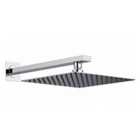 Душевая система скрытого монтажа Timo Petruma SX-5059/00SM chrome, 2-х режимная, с термостатом, хром