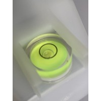 Душевая система Timo Briana SX-7119/03SM, 3 потребителя, с изливом, цвет чёрный матовый