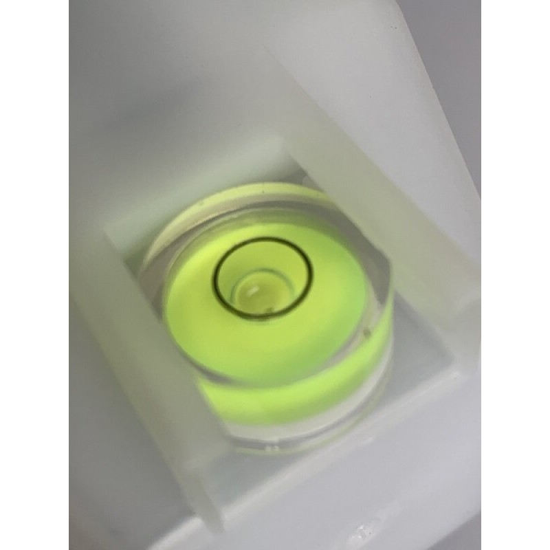 Душевая система Timo Briana SX-7119/03SM, 3 потребителя, с изливом, цвет чёрный матовый