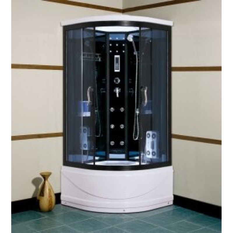 Душевая кабина Timo T-1100 100 x 100 см (Standart)