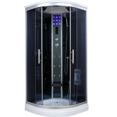 Душевая кабина Timo T-1101 100 x 100 см (Standart)