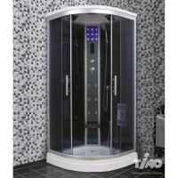 Душевая кабина Timo T-1101 100 x 100 см (Standart)