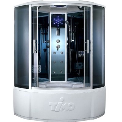 Душевая кабина Timo Standart T-1125 120 x 120 см