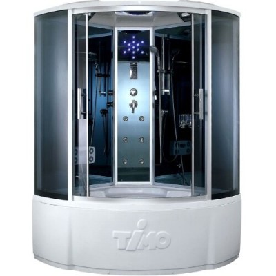 Душевая кабина Timo T-1135 135 x 135 см (Standart)