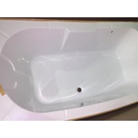 Душевой бокс Timo T-1150 (Standart) 150 x 88 см