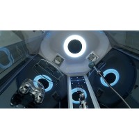 Душевая кабина Timo T-1180 80 x 80 см (Standart)