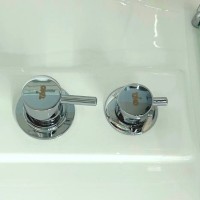 Душевая кабина Timo Lux T-7715-T-STUN-T-CH/C, 90 x 120 см, стекло прозрачное, профиль хром, хамам, стул