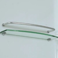 Душевая кабина Timo Lux T-7770-T-STUN, 170 x 90 см, стекло прозрачное, профиль хром, хамам