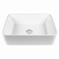 BOND T09807-S54480 Тумба c раковиной подвесная серая со столешницей под дерево