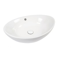 BOND T09807-S55590 Тумба c раковиной подвесная серая со столешницей под дерево