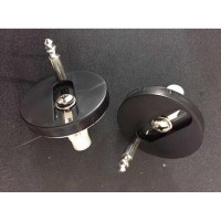 Подвесной безободковый унитаз Aquanet Tavr TAVR-W, крышка микролифт slimseat, белый
