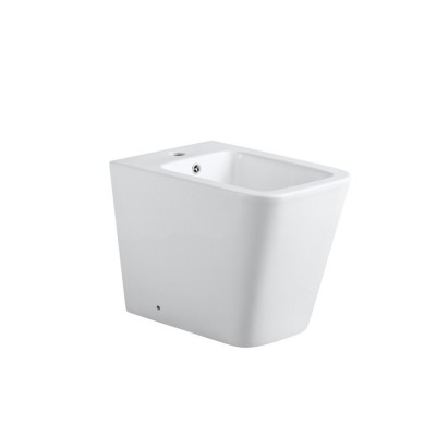 Биде Aquanet Tavr 2.0 B1 243551, напольное