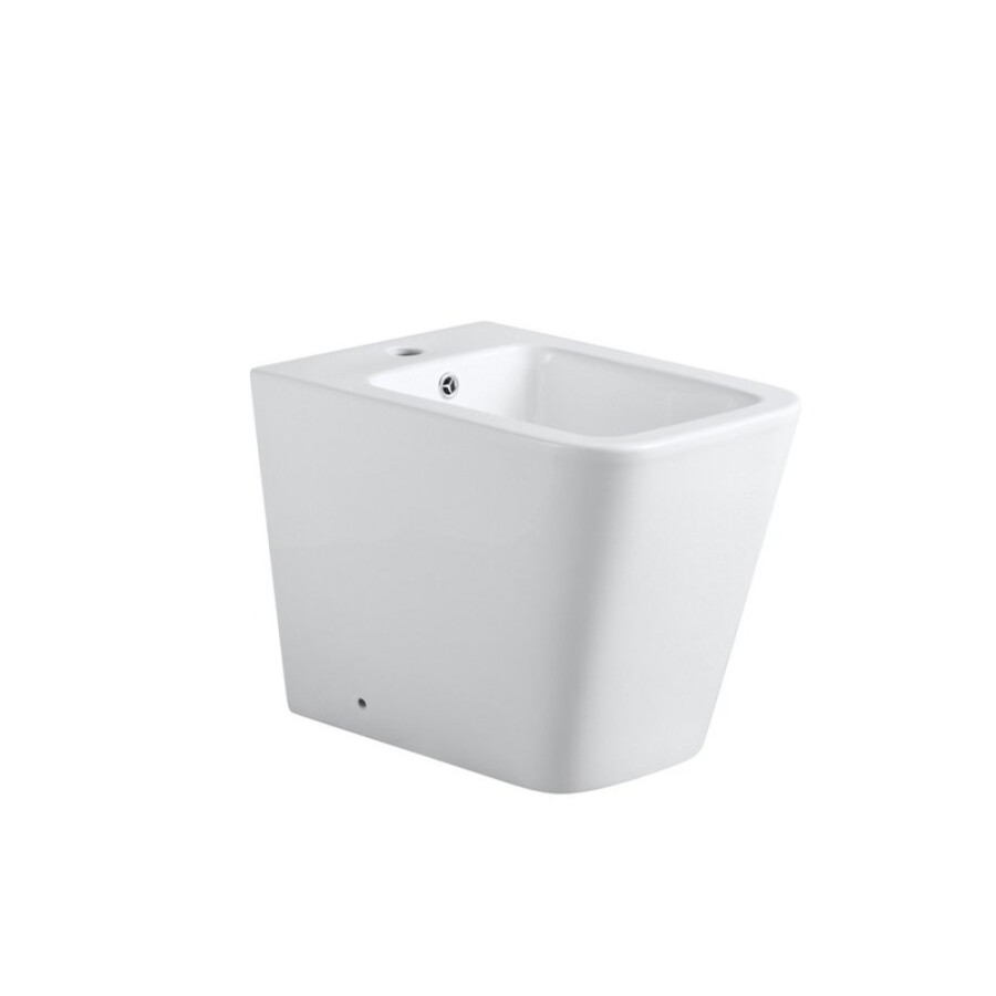 Биде Aquanet Tavr 2.0 B1 243551, напольное