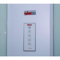Душевая кабина Timo Eco TE-0700, 100 х 100 см