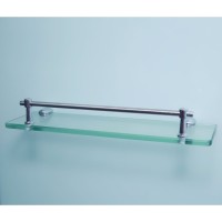 Душевая кабина Timo Eco TE-0700, 100 х 100 см