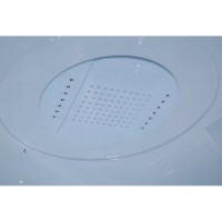 Душевая кабина Timo TE-0701 (Eco)