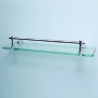 Душевая кабина Timo Eco TE-0701-T-STUN-T-CH/C, 100 х 100 см, стекло матовое, профиль белый, хамам, стул