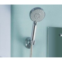 Душевая кабина Timo TE-0750, 148 x 80 см (Eco)