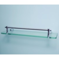 Душевая кабина Timo TE-0780 (Eco), 80 x 80 см