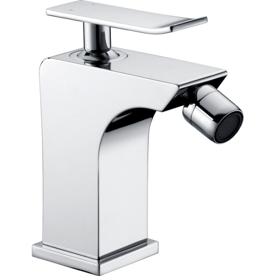 Смеситель для биде BelBagno Ticino TIC-BD-CRM