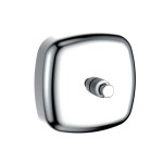 Сушилка для белья Timo Selene 10075/00 Хром