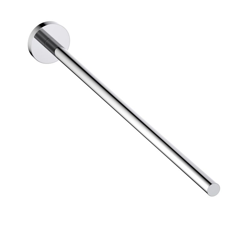 Полотенцедержатель Timo Saona 13052/00 Хром