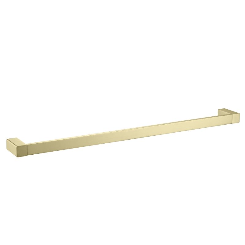 Полотенцедержатель Timo Selene 17053/17 Золото матовое