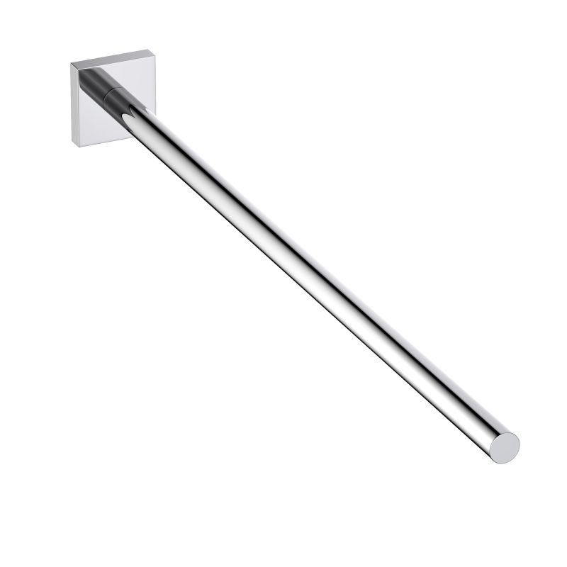 Полотенцедержатель Timo Selene 10055/00 Хром