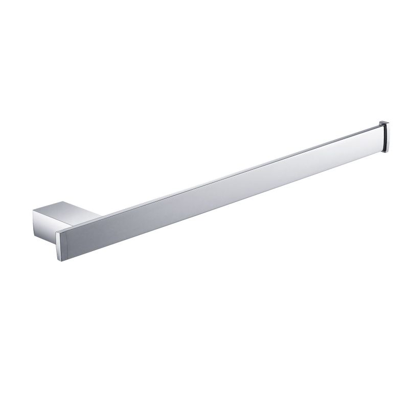 Полотенцедержатель Timo Torne 43050/00 Хром