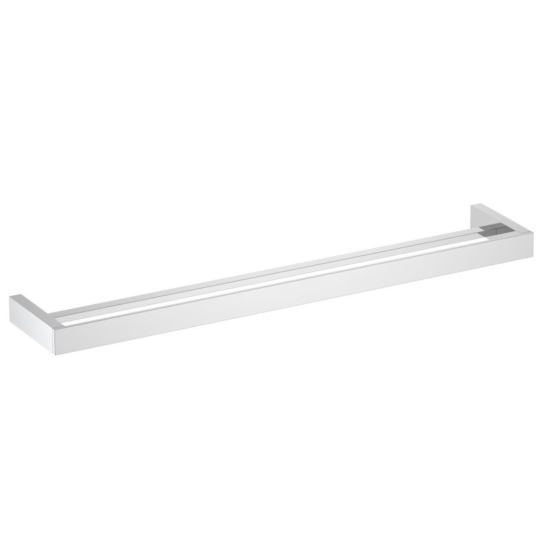 Полотенцедержатель Timo Petruma 15256/00 Хром