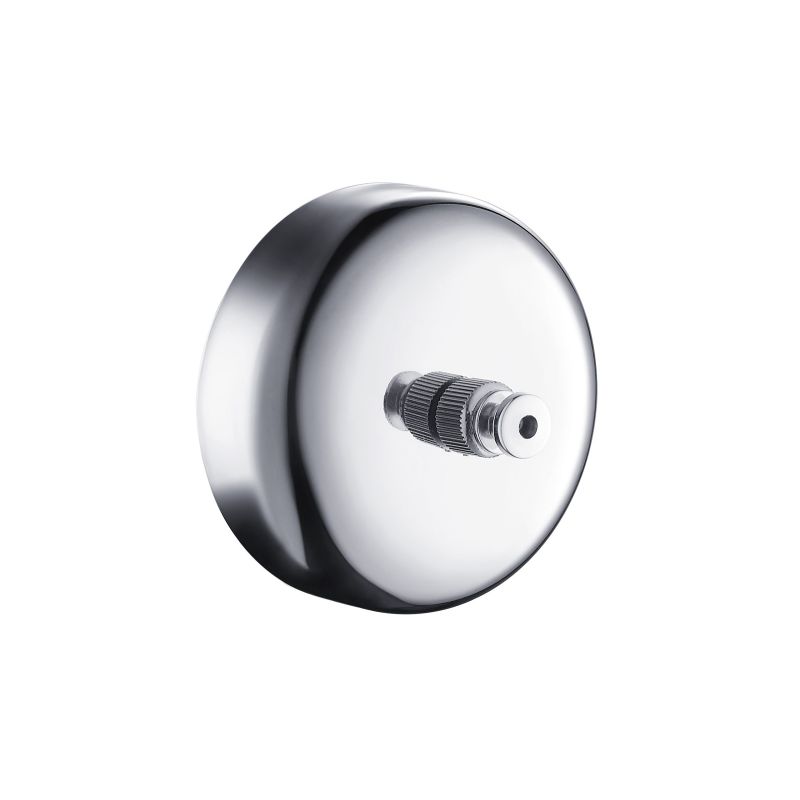 Сушилка для белья Timo Nelson 150075/00 Хром