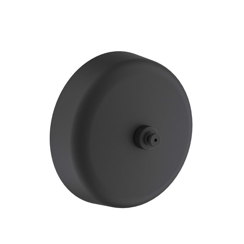 Сушилка для белья Timo Saona 13075/03 Черная