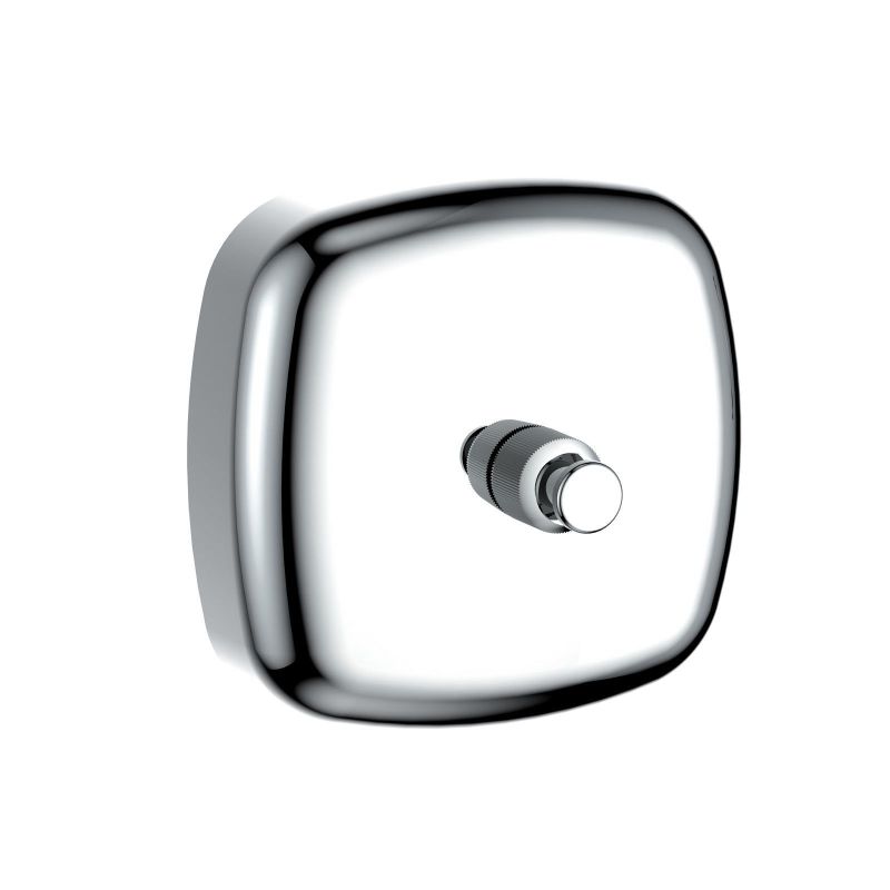 Сушилка для белья Timo Selene 10075/00 Хром