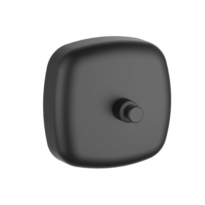 Сушилка для белья Timo Selene 14075/03 Черная