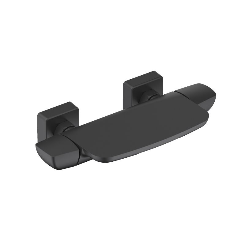 Смеситель для ванны Timo Helmi 4024/03Y Черный