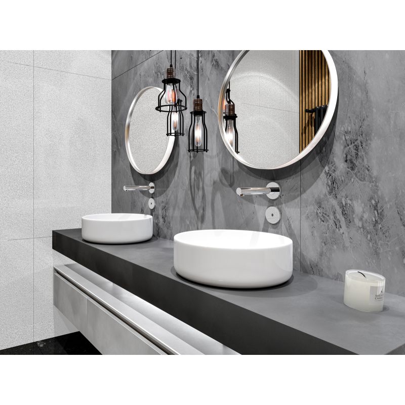 Смеситель для раковины Timo Saona 2373/00SM Хром