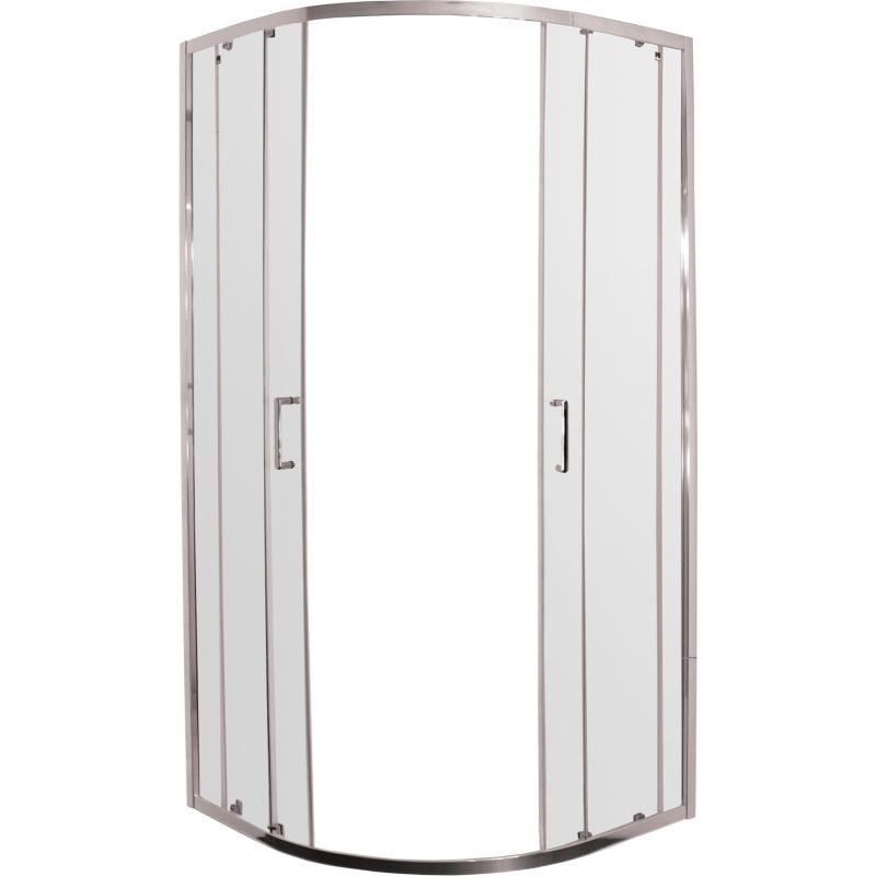 Душевой уголок ALTTI-601 Сlean Glass Душевой уголок ALTTI-601 Сlean Glass